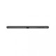 Lenovo Tab M10 TB-X306X HD (2 Gen) 2/32GB LTE Iron Grey (ZA6V0094UA)