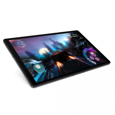 Lenovo Tab M10 TB-X306X HD (2 Gen) 2/32GB LTE Iron Grey (ZA6V0094UA)