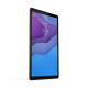 Lenovo Tab M10 TB-X306X HD (2 Gen) 2/32GB LTE Iron Grey (ZA6V0094UA)