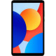 Xiaomi Redmi Pad SE 8.7 6/128GB Wi-Fi Mint Green (VHU5025EU)