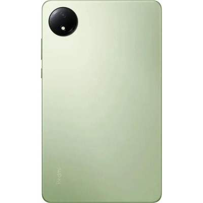 Xiaomi Redmi Pad SE 8.7 6/128GB Wi-Fi Mint Green (VHU5025EU)