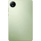 Xiaomi Redmi Pad SE 8.7 6/128GB Wi-Fi Mint Green (VHU5025EU)