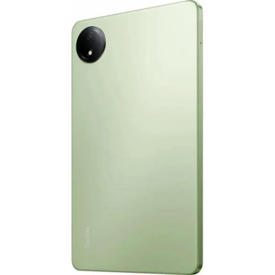 Xiaomi Redmi Pad SE 8.7 6/128GB Wi-Fi Mint Green (VHU5025EU)