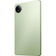 Xiaomi Redmi Pad SE 8.7 6/128GB Wi-Fi Mint Green (VHU5025EU)