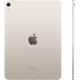 Apple iPad Air 11 2024 Wi-Fi + Cellular 256GB Starlight (MUXK3)