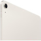 Apple iPad Air 11 2024 Wi-Fi + Cellular 256GB Starlight (MUXK3)
