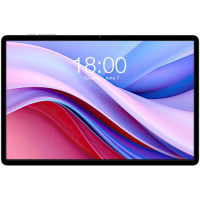 Teclast M50S Gray