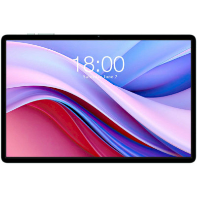 Teclast M50S Gray