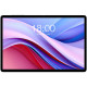 Teclast M50S Gray