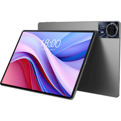 Teclast M50S Gray