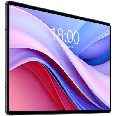 Teclast M50S Gray