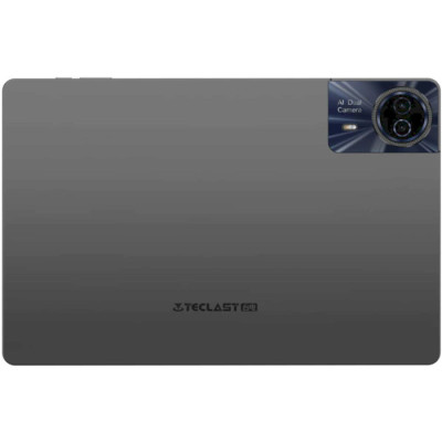 Teclast M50S Gray