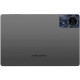 Teclast M50S Gray