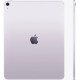 Apple iPad Air 13 2025 Wi-Fi + Cellular 256GB Purple (MCJ84)