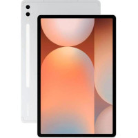 Samsung Galaxy Tab S10+ 5G 12/256GB Platinum Silver (SM-X826BZSR)