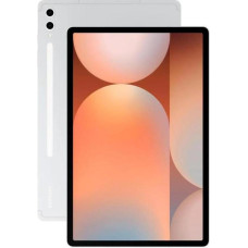Samsung Galaxy Tab S10+ 5G 12/256GB Platinum Silver (SM-X826BZSR)