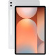 Samsung Galaxy Tab S10+ 5G 12/256GB Platinum Silver (SM-X826BZSR)