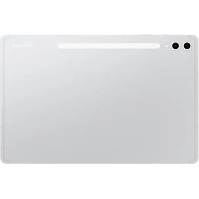 Samsung Galaxy Tab S10+ 5G 12/256GB Platinum Silver (SM-X826BZSR)