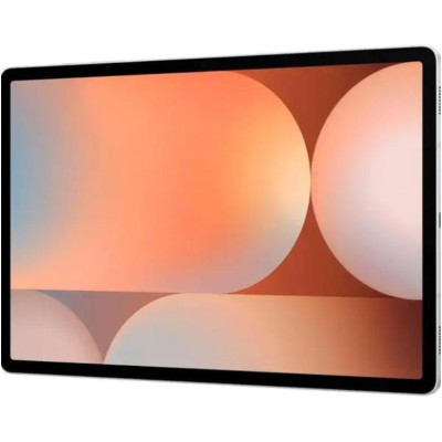 Samsung Galaxy Tab S10+ 5G 12/256GB Platinum Silver (SM-X826BZSR)