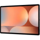 Samsung Galaxy Tab S10+ 5G 12/256GB Platinum Silver (SM-X826BZSR)