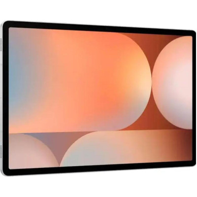 Samsung Galaxy Tab S10+ 5G 12/256GB Platinum Silver (SM-X826BZSR)