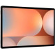 Samsung Galaxy Tab S10+ 5G 12/256GB Platinum Silver (SM-X826BZSR)