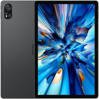 Blackview MEGA 8 13