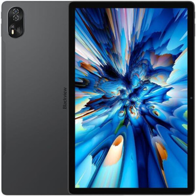 Blackview MEGA 8 13