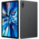 Blackview MEGA 8 13