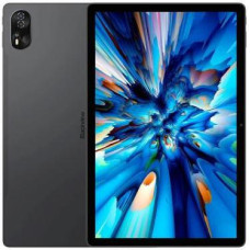 Blackview Mega 8 12/256GB Space Grey