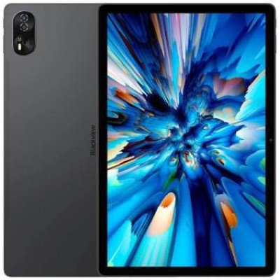 Blackview Mega 8 12/256GB Space Grey