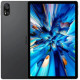 Blackview Mega 8 12/256GB Space Grey