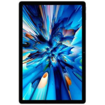 Blackview Mega 8 12/256GB Space Grey