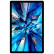 Blackview Mega 8 12/256GB Space Grey