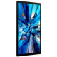 Blackview Mega 8 12/256GB Space Grey