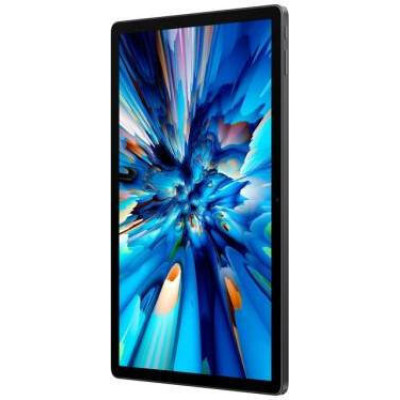 Blackview Mega 8 12/256GB Space Grey