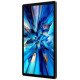 Blackview Mega 8 12/256GB Space Grey