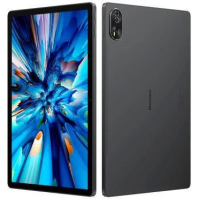 Blackview Mega 8 12/256GB Space Grey