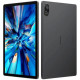 Blackview Mega 8 12/256GB Space Grey