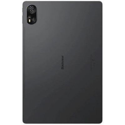 Blackview Mega 8 12/256GB Space Grey