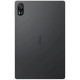 Blackview Mega 8 12/256GB Space Grey