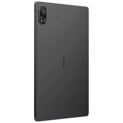 Blackview Mega 8 12/256GB Space Grey