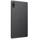 Blackview Mega 8 12/256GB Space Grey