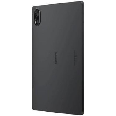 Blackview Mega 8 12/256GB Space Grey