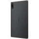 Blackview Mega 8 12/256GB Space Grey