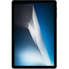 DOOGEE Tab A9 Pro+ 6/128GB Black