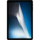 DOOGEE Tab A9 Pro+ 6/128GB Black