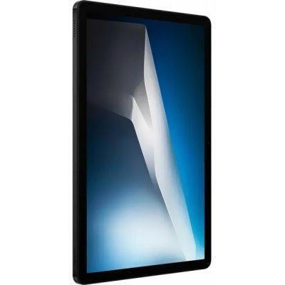 DOOGEE Tab A9 Pro+ 6/128GB Black