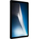 DOOGEE Tab A9 Pro+ 6/128GB Black
