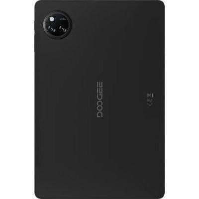 DOOGEE Tab A9 Pro+ 6/128GB Black